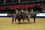 Quadrille - 00890